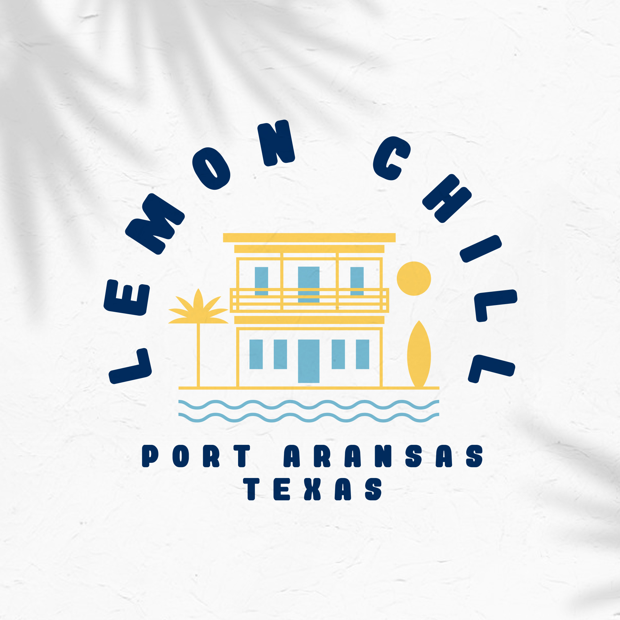 Design de Logo par simple mind pour ce projet | Design #25925120