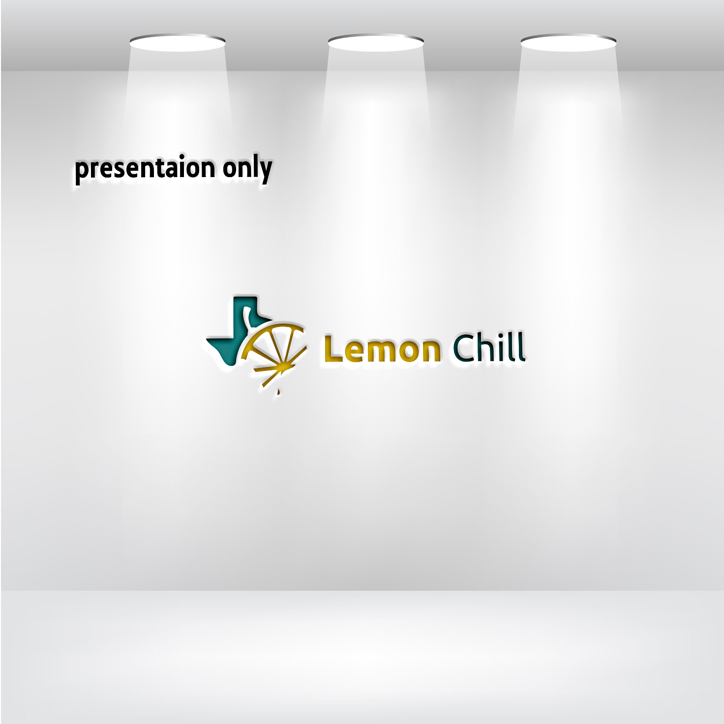 Logo Design by uitaki for this project | Design #25920240