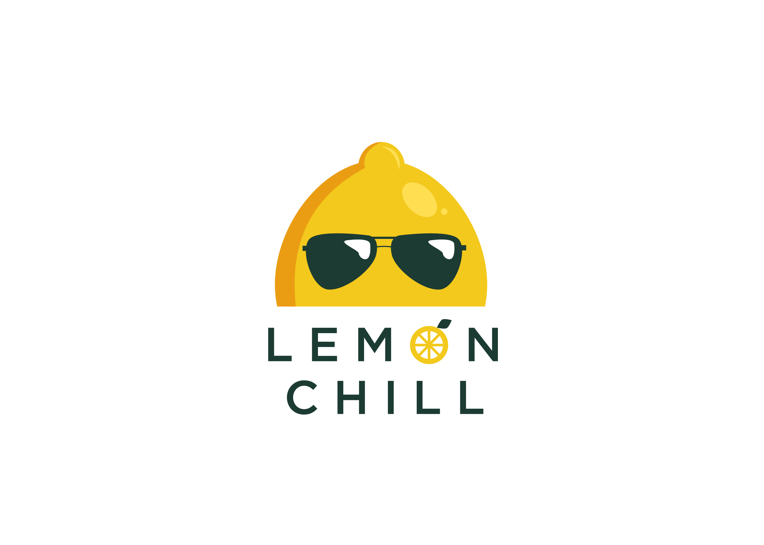 Logo Design by Dz33 for this project | Design #25921981