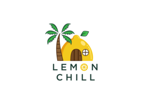 Logo-Design von Dz33 für dieses Projekt | Design: #25921984