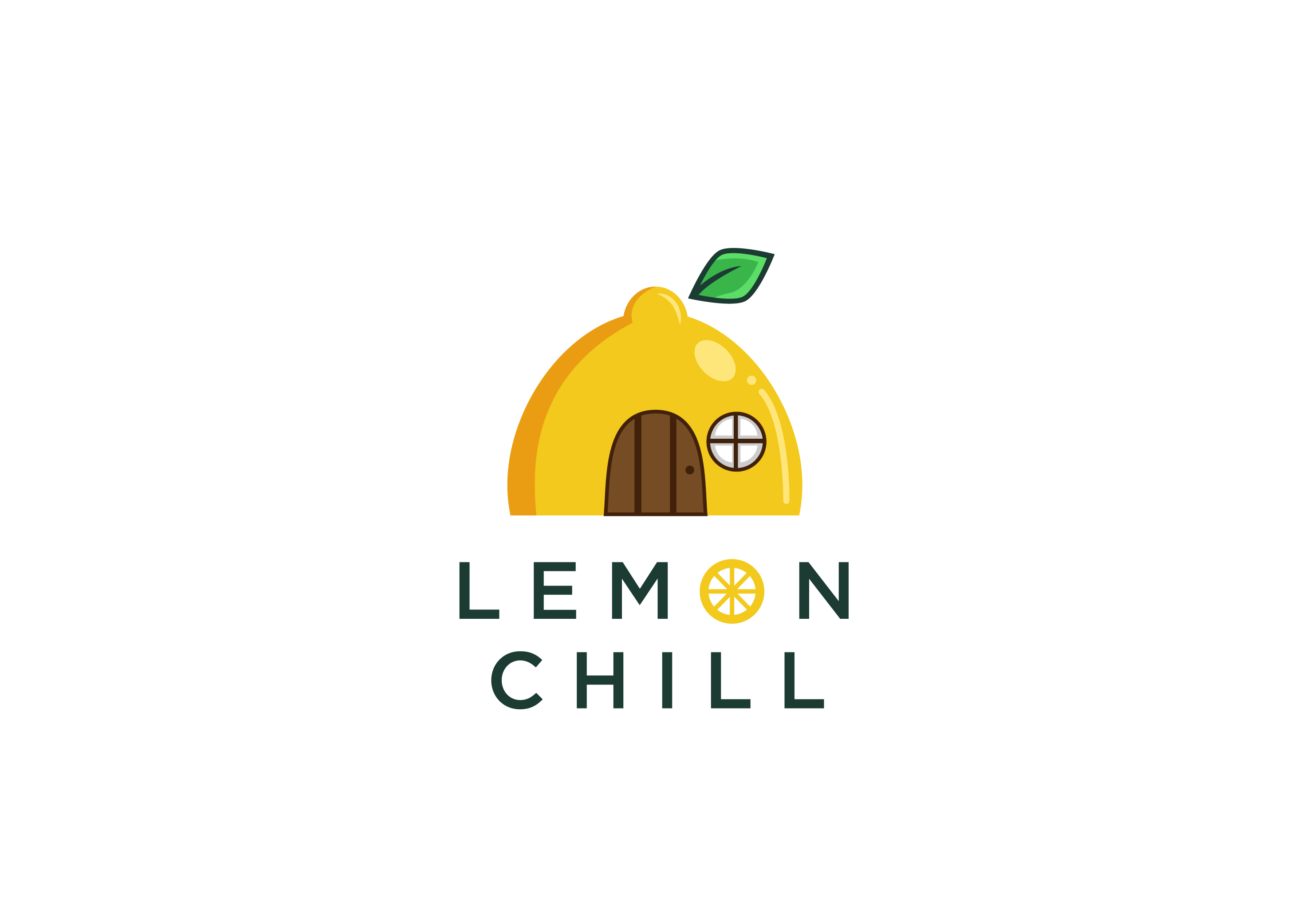 Logo Design by Dz33 for this project | Design #25924042
