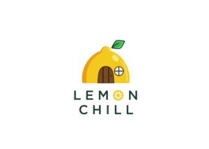 Logo-Design von Dz33 für dieses Projekt | Design: #25924042