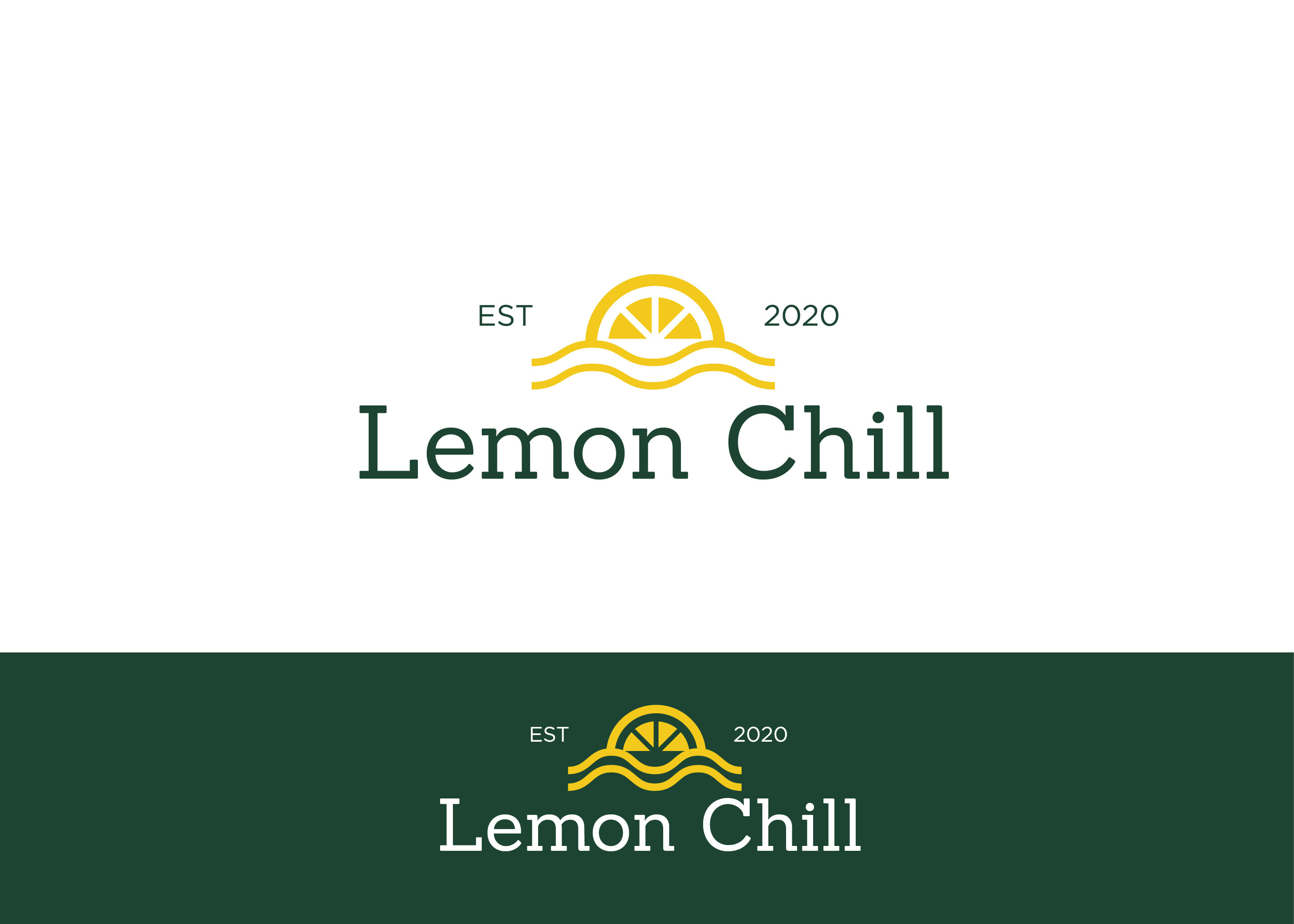 Logo Design by Dz33 for this project | Design #25938981