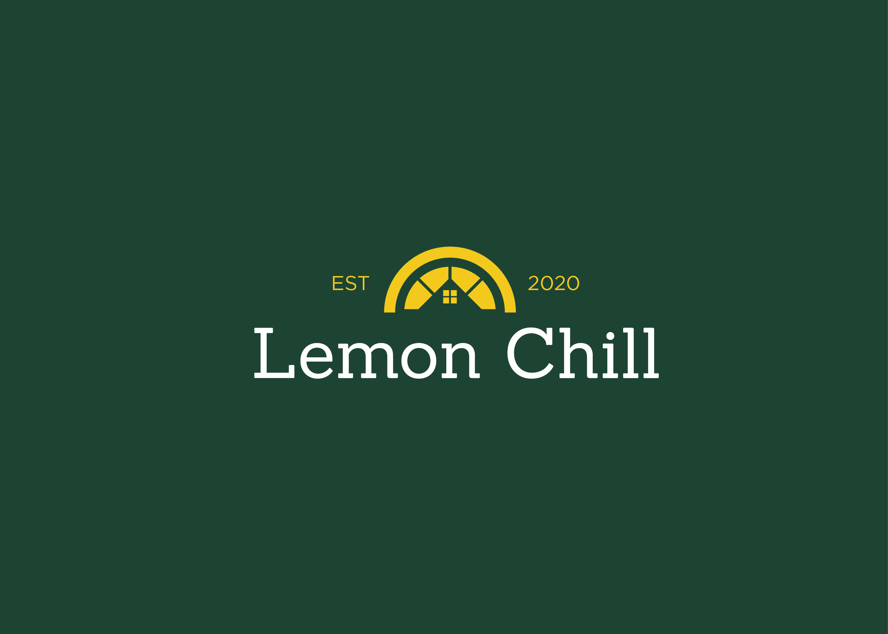 Logo Design by Dz33 for this project | Design #25938988