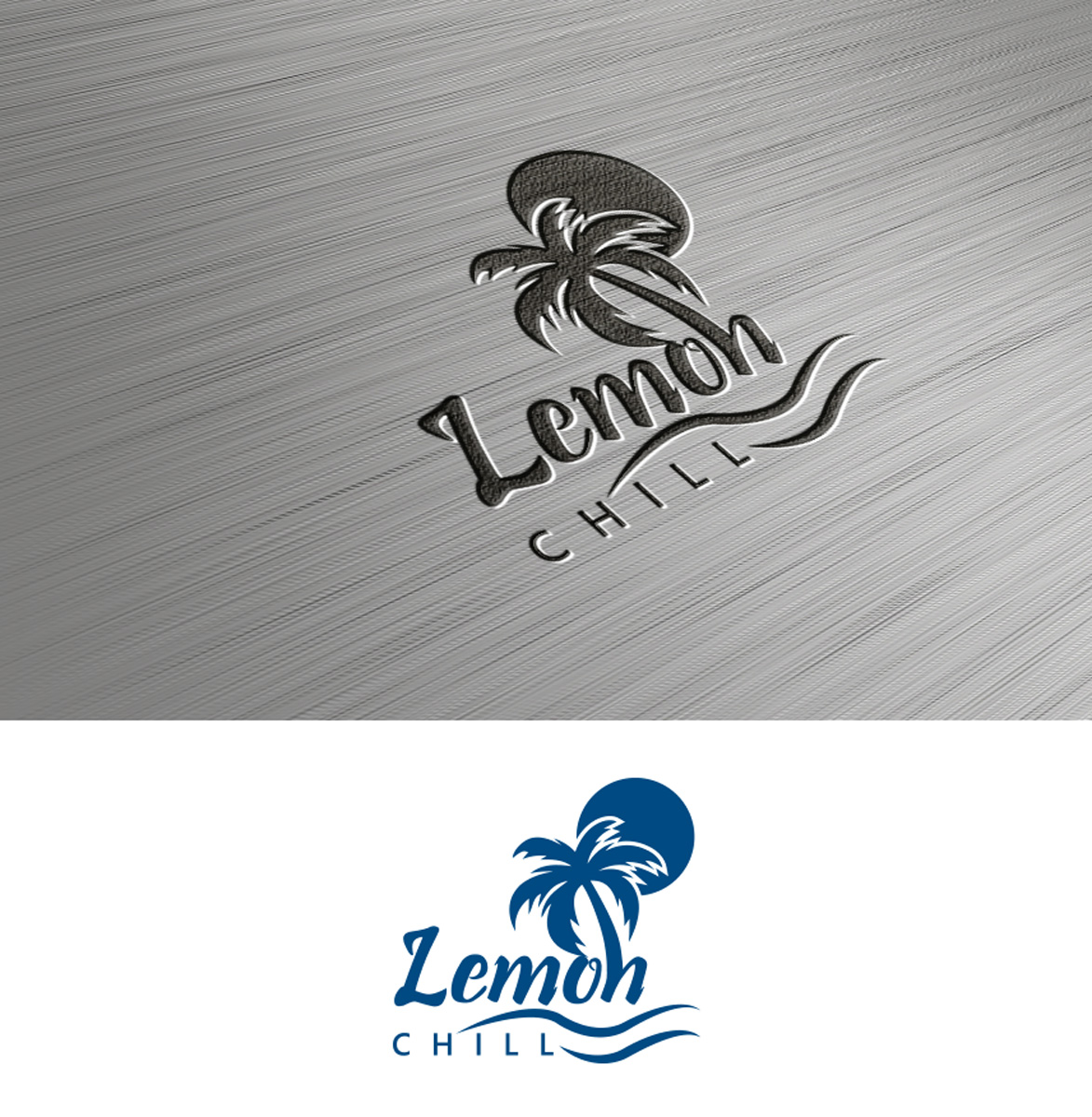 Design de Logo par u2square pour ce projet | Design #25935246