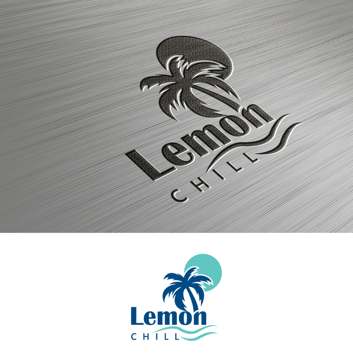 Logo Design by u2square for this project | Design #25935247