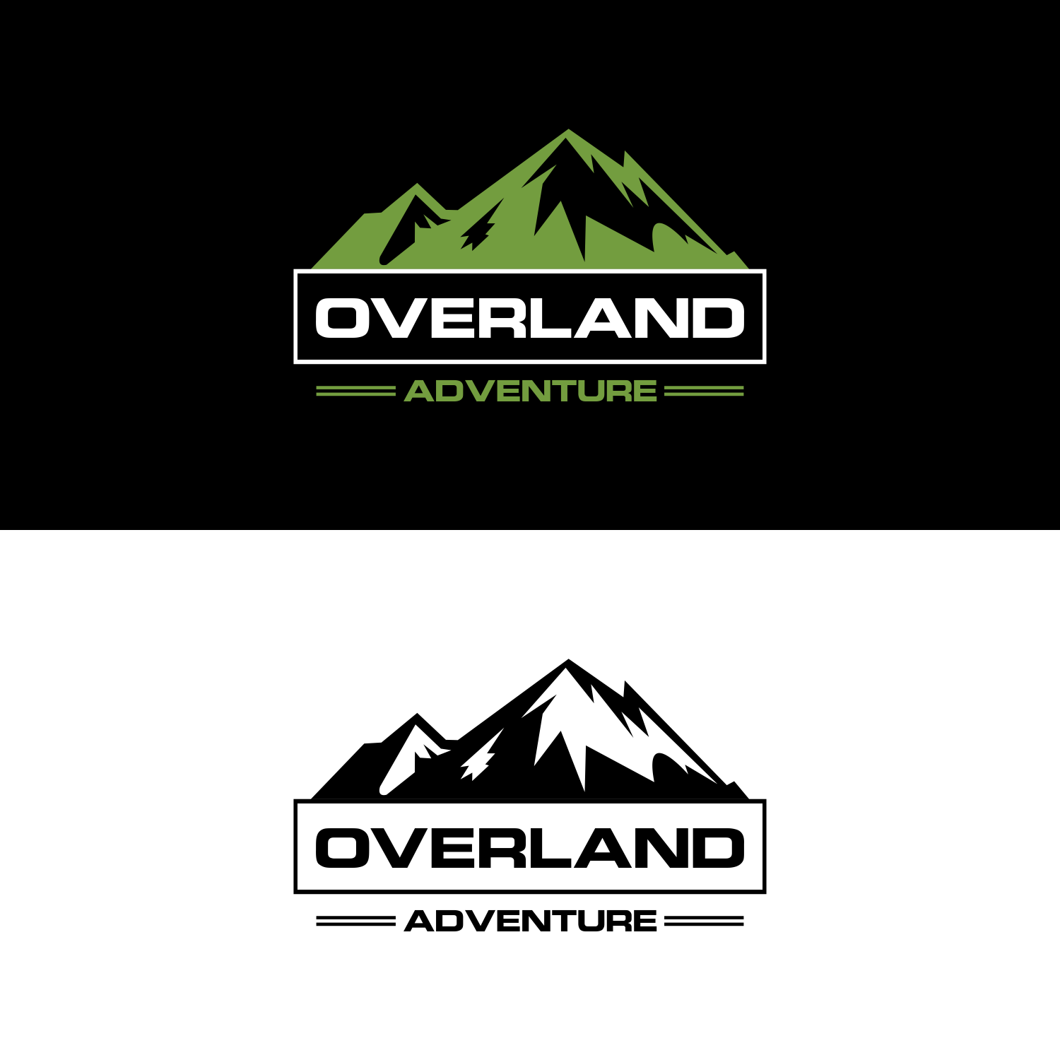 Diseño de Logo por mr.yasmine para este proyecto | Diseño #25920966