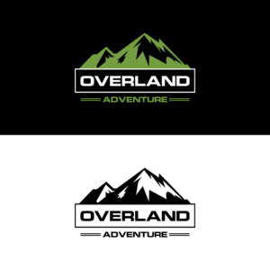 Logo Design by mr.yasmine for this project | Design: #25920966