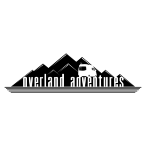 Logo Design by Morgan Martin