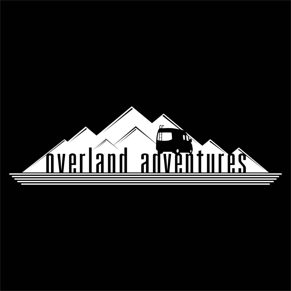 Logo Design by Morgan Martin for this project | Design #25953046