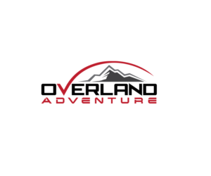 Logo-Design von ERICK ANDRE VOORNEMAN für dieses Projekt | Design #25952761