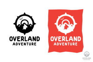 Logo Design by Arupa Studio