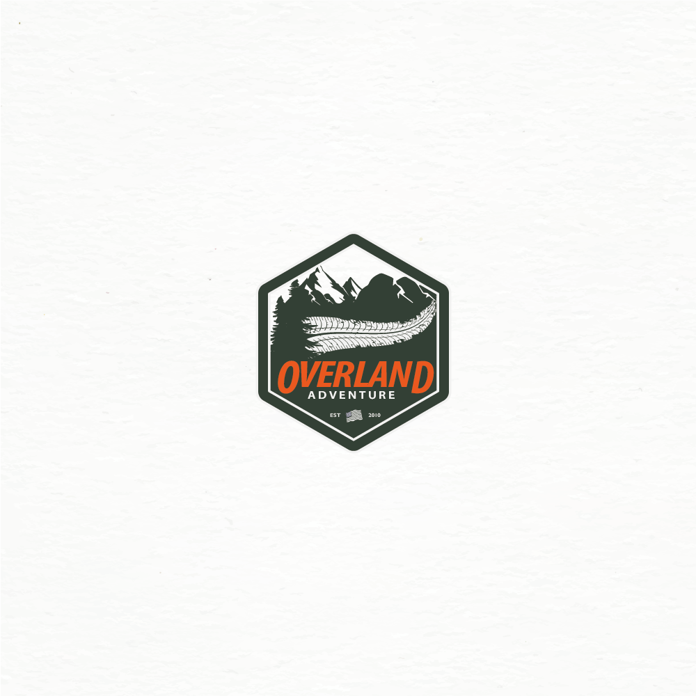 Logo Design by Mandy Illustrator for this project | Design #25944843