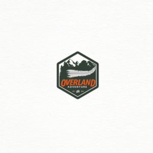 Logo Design by Mandy Illustrator for this project | Design: #25944843