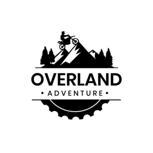 Logo Design by pinkeart for this project | Design: #25946497