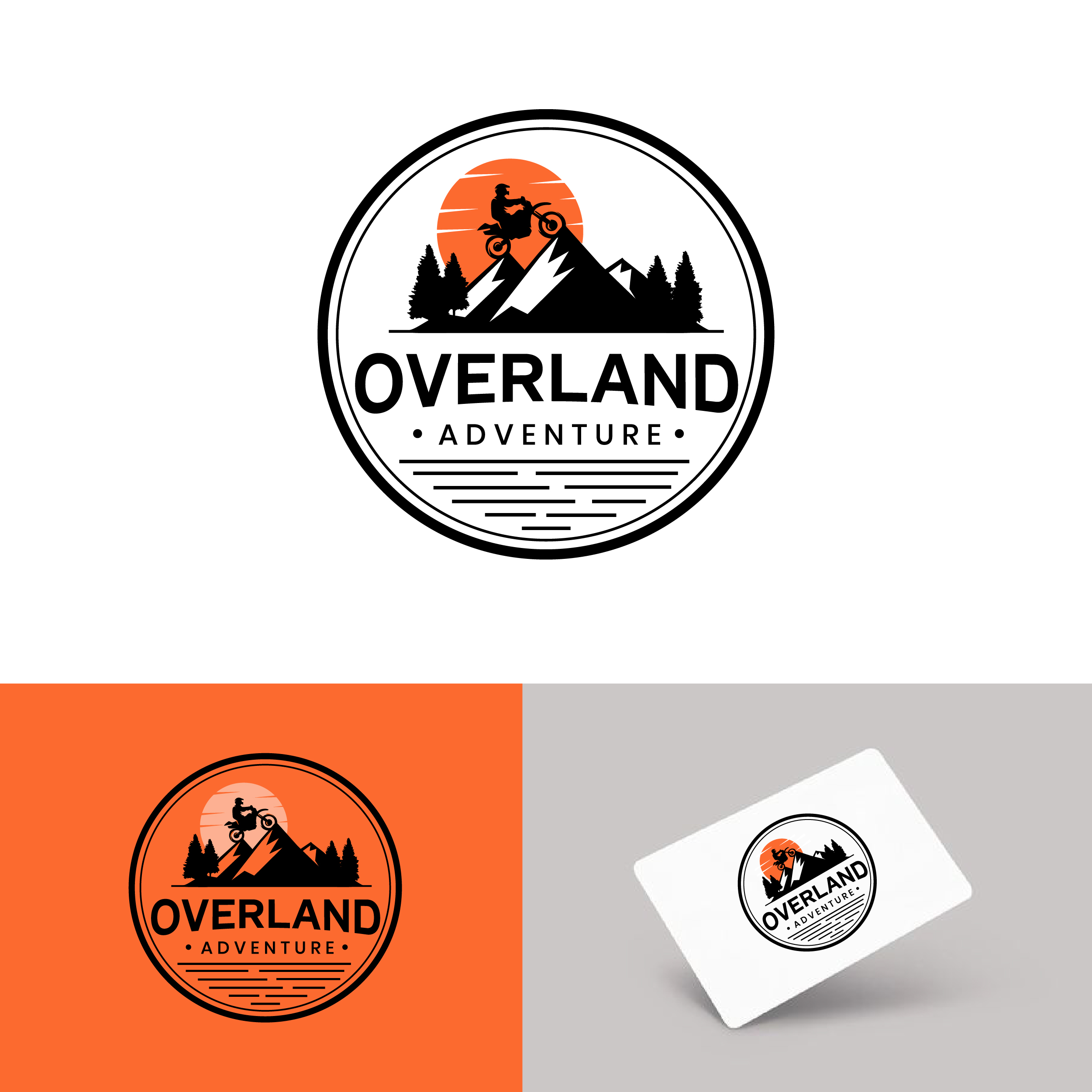 Logo Design by pinkeart for this project | Design #25946502