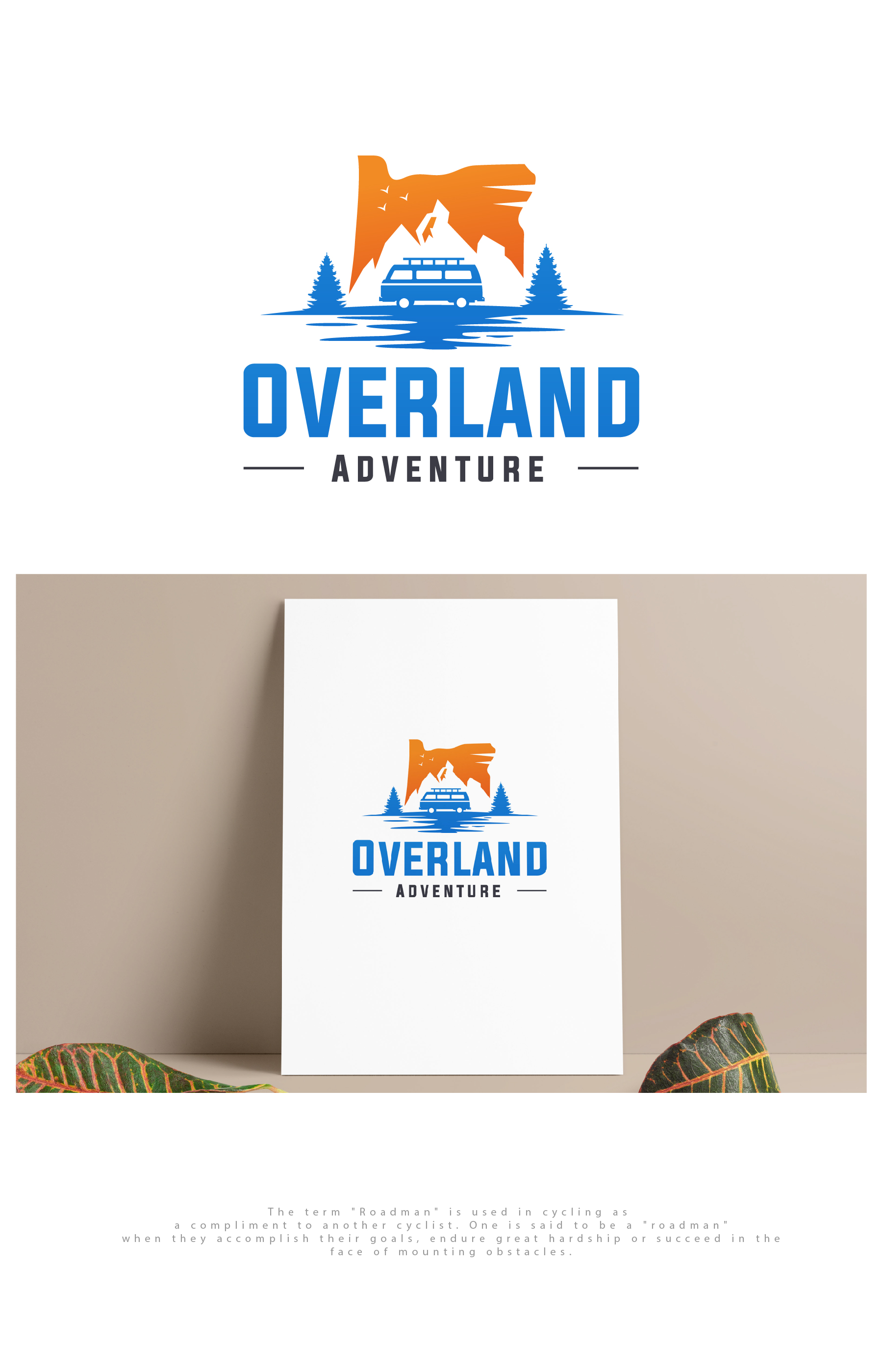 Logo Design by pinkeart for this project | Design #25946505