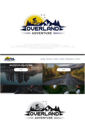 Logo Design by pinkeart for this project | Design: #25946506