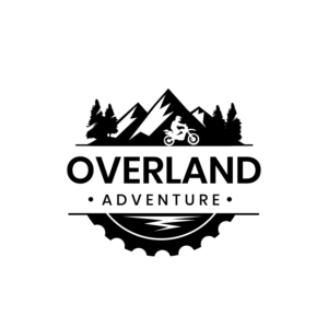 Logo Design by pinkeart for this project | Design: #25946508