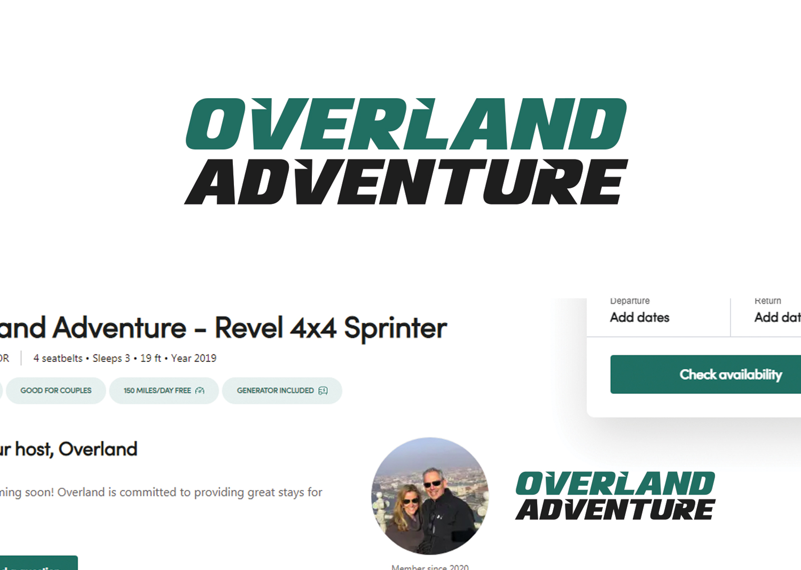 Logo Design by ivo_i_ivanov for this project | Design #25926500