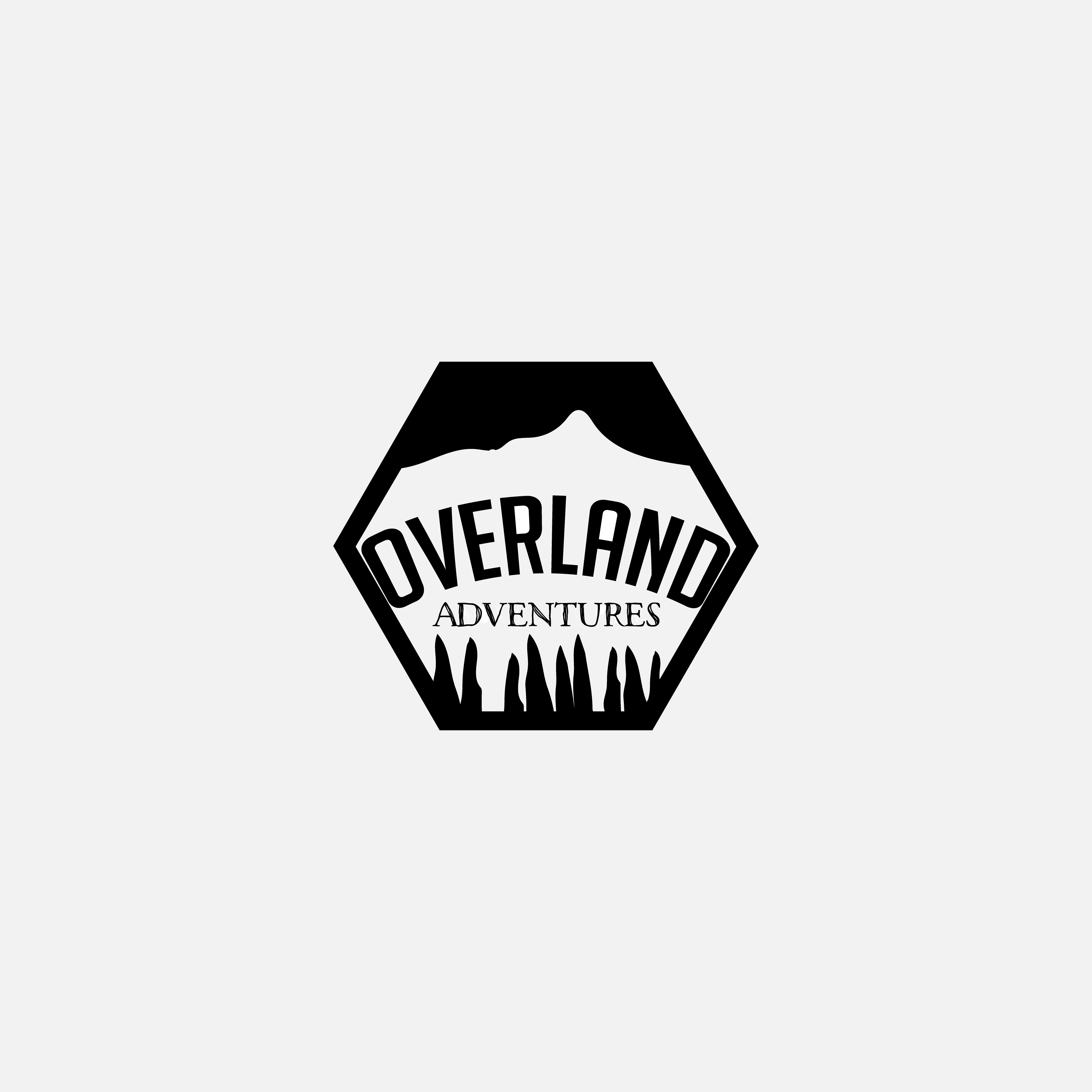 Logo Design by Treelly for this project | Design #25942382