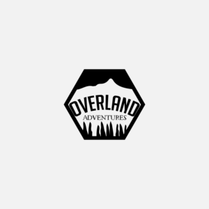 Logo Design by Treelly for this project | Design: #25942382
