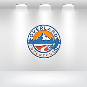 Logo Design by monmon for this project | Design: #25935128