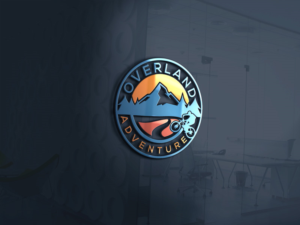 Logo Design by monmon for this project | Design: #25935129