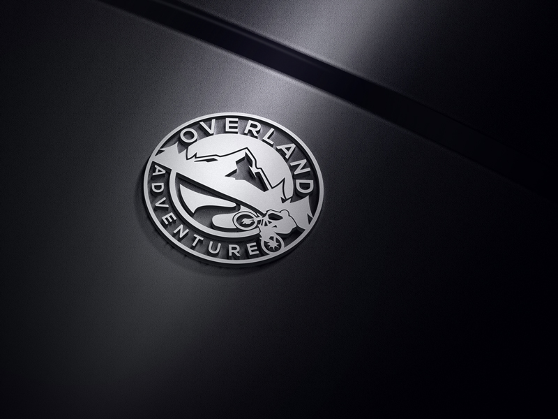 Logo Design by monmon for this project | Design #25935130