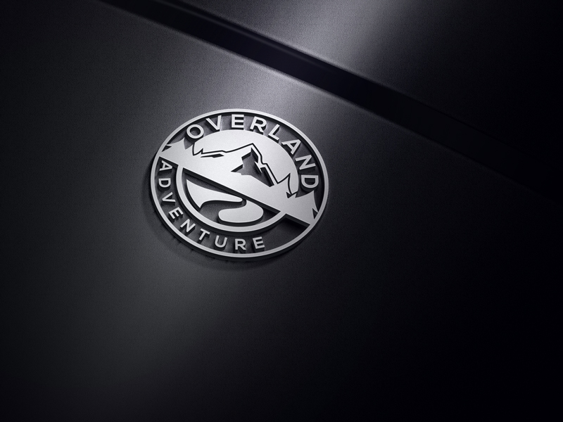 Logo Design by monmon for this project | Design #25940262