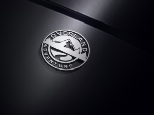 Logo Design by monmon for this project | Design: #25940262