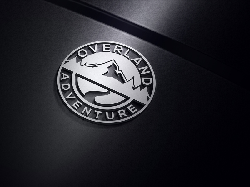 Logo Design by monmon for this project | Design: #25946324