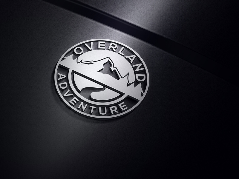 Logo Design by monmon for this project | Design #25946325