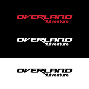 Logo-Design von geni für dieses Projekt | Design #25941280