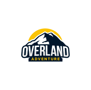Logo Design by JBalloon Design for this project | Design: #25955356