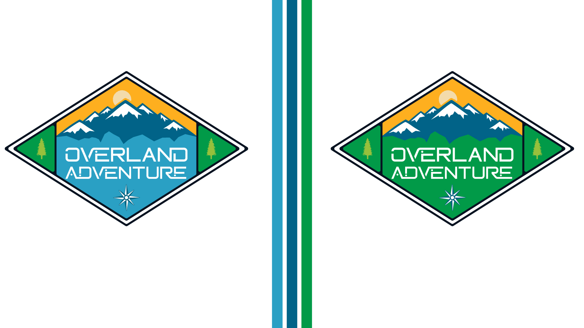 Logo Design by ompratapsinha 2 for this project | Design #25955405
