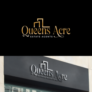 Logo Design by ESolz Technologies
