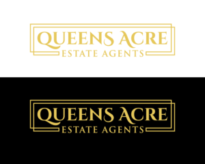 Logo Design by Pro_Designer JBL