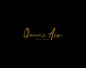 Logo Design by bokodo