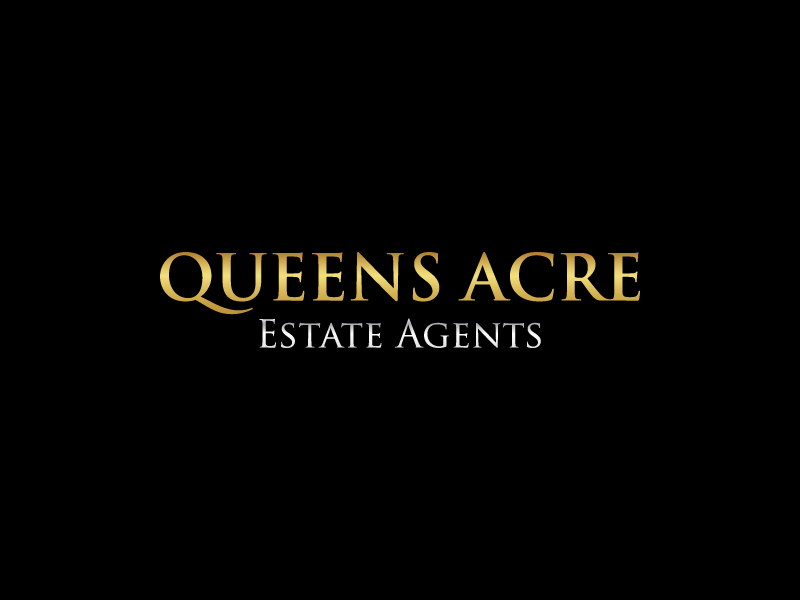 Design de Logo par Saqib Mahmmud pour Queens Acre Group | Design #25920825