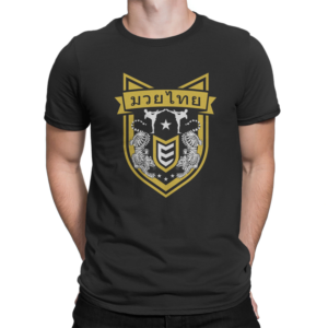 T-shirt Design by Feni:)