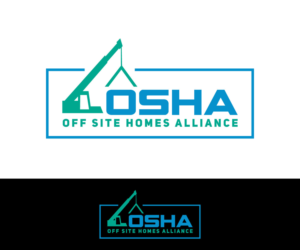 Logo Design by MaToTiPiLa for Ottersbrook Consulting Limited | Design: #25925085