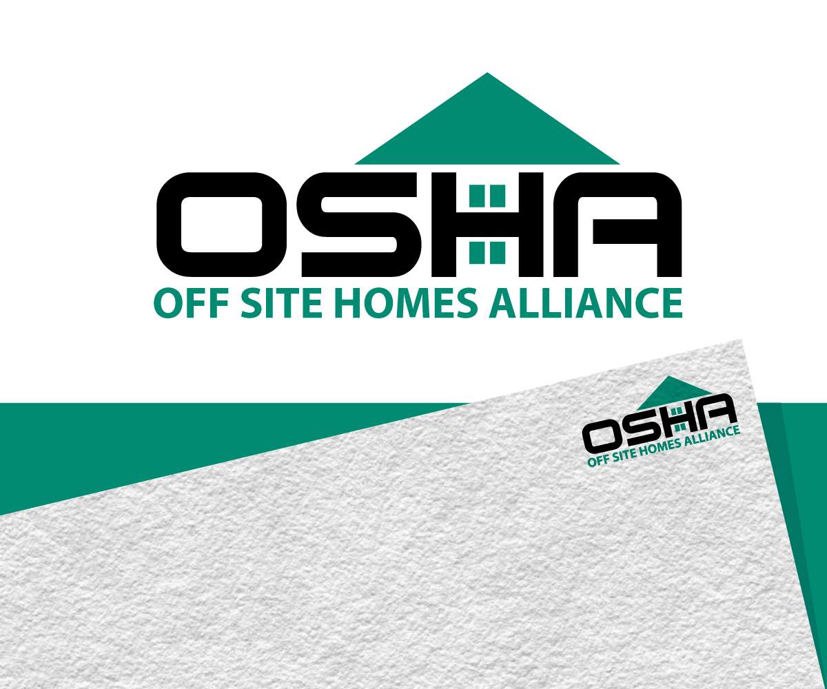 Design de Logo par Jay Design pour Ottersbrook Consulting Limited | Design #25921910