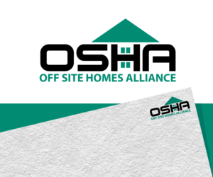 Logo Design by Jay Design