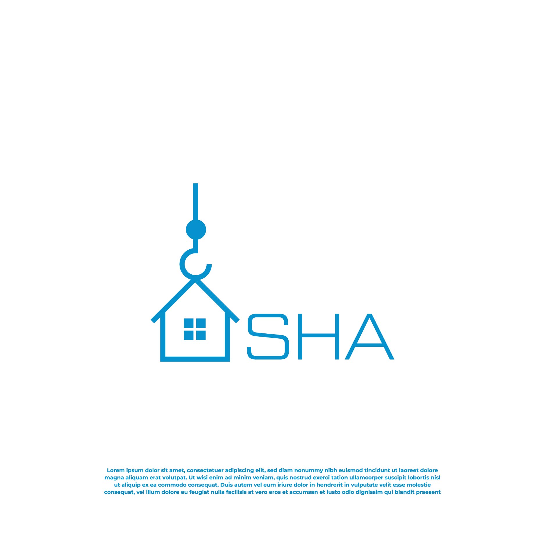 Logo Design by creative.bugs for Ottersbrook Consulting Limited | Design #25924208