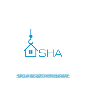 Logo Design by creative.bugs for Ottersbrook Consulting Limited | Design: #25924208