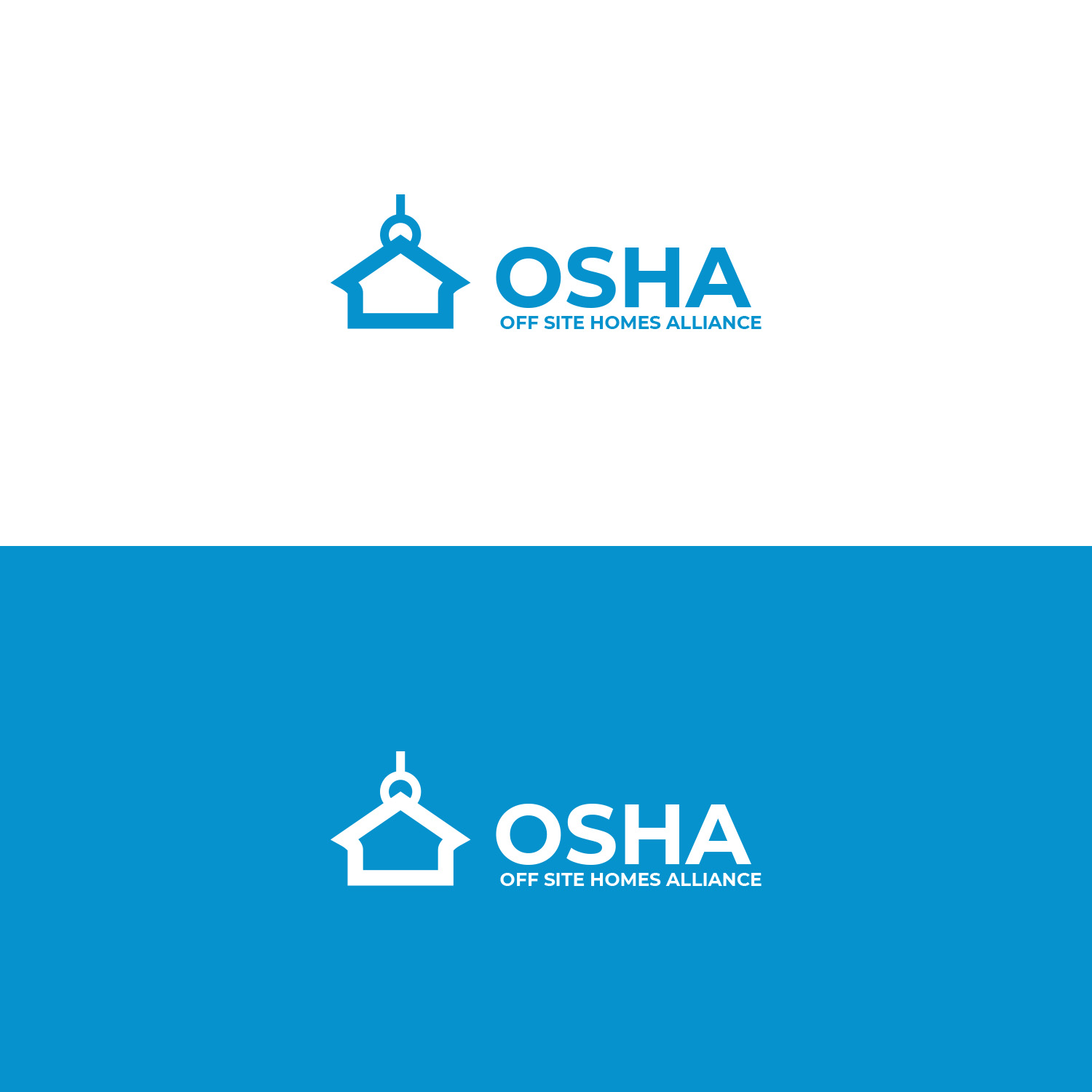 Logo Design by nzdesigners for Ottersbrook Consulting Limited | Design #25925005