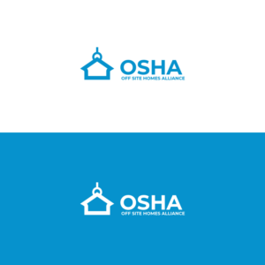 Design de Logo par nzdesigners pour Ottersbrook Consulting Limited | Design #25925005