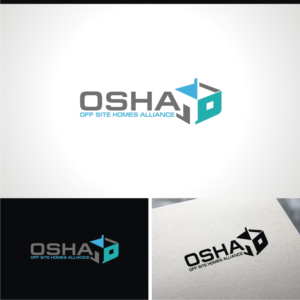 Logo Design by e-graphics for Ottersbrook Consulting Limited | Design: #25920695