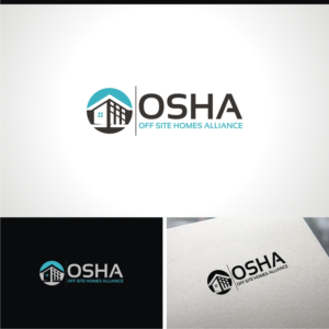 Logo Design by e-graphics for Ottersbrook Consulting Limited | Design: #25920696